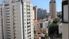 Foto 11 de Apartamento com 4 Quartos à venda, 187m² em Pinheiros, São Paulo