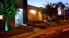 Foto 27 de Casa de Condomínio com 3 Quartos à venda, 280m² em Parque Esplanada , Votorantim