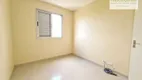 Foto 5 de Apartamento com 3 Quartos à venda, 128m² em Jardim Monte Kemel, São Paulo