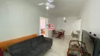 Foto 17 de Apartamento com 2 Quartos à venda, 70m² em Nossa Senhora de Fatima, Mongaguá