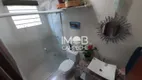 Foto 15 de Casa de Condomínio com 3 Quartos à venda, 200m² em Rio Tavares, Florianópolis