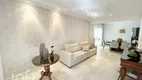 Foto 11 de Casa com 5 Quartos à venda, 360m² em Planalto, Belo Horizonte