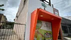 Foto 15 de Sobrado com 4 Quartos à venda, 149m² em Centro, Viamão
