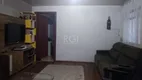 Foto 8 de Casa com 3 Quartos à venda, 169m² em Bom Jesus, Porto Alegre