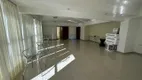 Foto 15 de Apartamento com 3 Quartos à venda, 99m² em Candeias, Vitória da Conquista