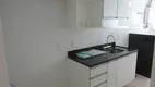 Foto 14 de Apartamento com 2 Quartos à venda, 68m² em Icaraí, Niterói
