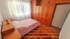 Foto 10 de Casa com 3 Quartos à venda, 160m² em Azambuja, Brusque