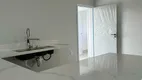 Foto 8 de Casa de Condomínio com 4 Quartos à venda, 304m² em Altiplano Cabo Branco, João Pessoa