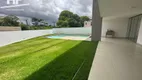 Foto 3 de Casa de Condomínio com 4 Quartos à venda, 445m² em Serraria, Maceió