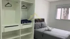 Foto 11 de Apartamento com 2 Quartos à venda, 82m² em Ingleses do Rio Vermelho, Florianópolis