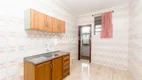 Foto 23 de Apartamento com 2 Quartos à venda, 86m² em Petrópolis, Porto Alegre