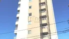 Foto 18 de Apartamento com 3 Quartos à venda, 97m² em Fátima, Fortaleza