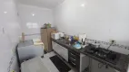 Foto 14 de Apartamento com 2 Quartos à venda, 68m² em Mirim, Praia Grande