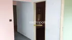 Foto 7 de Casa com 4 Quartos à venda, 100m² em Vila Macedopolis, São Paulo