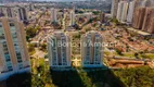 Foto 45 de Apartamento com 3 Quartos à venda, 136m² em Taquaral, Campinas