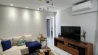 Foto 5 de Apartamento com 3 Quartos à venda, 96m² em Vila Primavera, Limeira