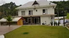 Foto 20 de Casa de Condomínio com 5 Quartos à venda, 440m² em Praia dos Amores, Balneário Camboriú