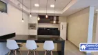 Foto 12 de Apartamento com 2 Quartos à venda, 62m² em Santa Terezinha, Belo Horizonte