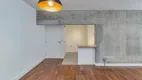 Foto 25 de Apartamento com 2 Quartos à venda, 100m² em Jardim América, São Paulo