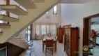 Foto 18 de Casa de Condomínio com 4 Quartos à venda, 380m² em Jardim Indaiá, Embu das Artes