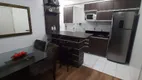 Foto 5 de Apartamento com 2 Quartos à venda, 43m² em Mário Quintana, Porto Alegre