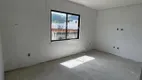 Foto 3 de Sobrado com 3 Quartos à venda, 140m² em Rio Pequeno, Camboriú