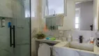 Foto 13 de Apartamento com 2 Quartos à venda, 63m² em Vila Carrão, São Paulo