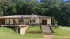 Foto 3 de Casa com 5 Quartos para venda ou aluguel, 467m² em Fazenda Inglesa, Petrópolis