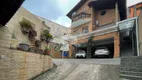 Foto 5 de Casa com 3 Quartos à venda, 180m² em Jardim Semiramis, Cotia