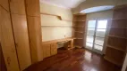 Foto 12 de Casa com 3 Quartos à venda, 196m² em Jardim Acapulco, São Carlos