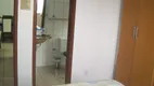 Foto 3 de Apartamento com 3 Quartos à venda, 67m² em Paulicéia, São Bernardo do Campo