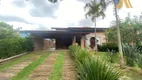 Foto 49 de Casa de Condomínio com 3 Quartos à venda, 220m² em Ana Helena, Jaguariúna