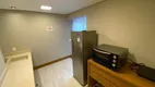 Foto 8 de Apartamento com 3 Quartos à venda, 205m² em Jardim América, São Paulo