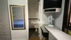 Foto 35 de Apartamento com 4 Quartos à venda, 279m² em Morumbi, São Paulo