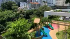 Foto 20 de Apartamento com 4 Quartos à venda, 460m² em Vitória, Salvador