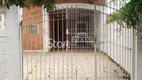 Foto 2 de Casa com 3 Quartos para venda ou aluguel, 214m² em Jardim Nossa Senhora Auxiliadora, Campinas