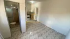 Foto 2 de Kitnet com 1 Quarto para alugar, 25m² em Vila Santa Isabel, Campinas