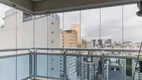 Foto 3 de Apartamento com 1 Quarto à venda, 44m² em República, São Paulo