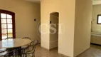 Foto 65 de Apartamento com 4 Quartos à venda, 263m² em Botafogo, Campinas