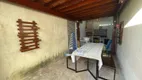 Foto 12 de Casa com 3 Quartos à venda, 94m² em Mondubim, Fortaleza