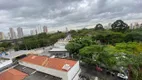 Foto 7 de Apartamento com 4 Quartos à venda, 280m² em Jardim Anália Franco, São Paulo