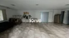 Foto 21 de Apartamento com 1 Quarto para alugar, 50m² em Vila Mariana, São Paulo