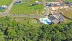 Foto 13 de Lote/Terreno à venda, 2123m² em JARDIM QUINTAS DA TERRACOTA, Indaiatuba