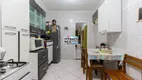 Foto 12 de Casa de Condomínio com 3 Quartos para venda ou aluguel, 101m² em Vila Suzana, São Paulo