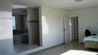 Foto 34 de Casa de Condomínio com 5 Quartos à venda, 450m² em Jardim Residencial Colinas do Sol, Sorocaba