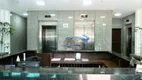 Foto 16 de Sala Comercial para venda ou aluguel, 96m² em Brooklin, São Paulo