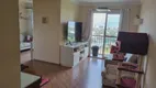 Foto 2 de Apartamento com 3 Quartos à venda, 65m² em Parque São Domingos, São Paulo