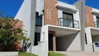 Foto 30 de Casa de Condomínio com 3 Quartos à venda, 144m² em Chacaras Silvania, Valinhos