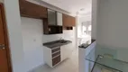 Foto 9 de Apartamento com 3 Quartos à venda, 63m² em Terra Bonita, Londrina