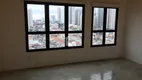 Foto 12 de Apartamento com 1 Quarto à venda, 70m² em Jardim Anália Franco, São Paulo